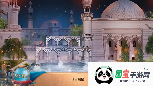 ����ͼ��������v1.5 �ٷ������ͼ3