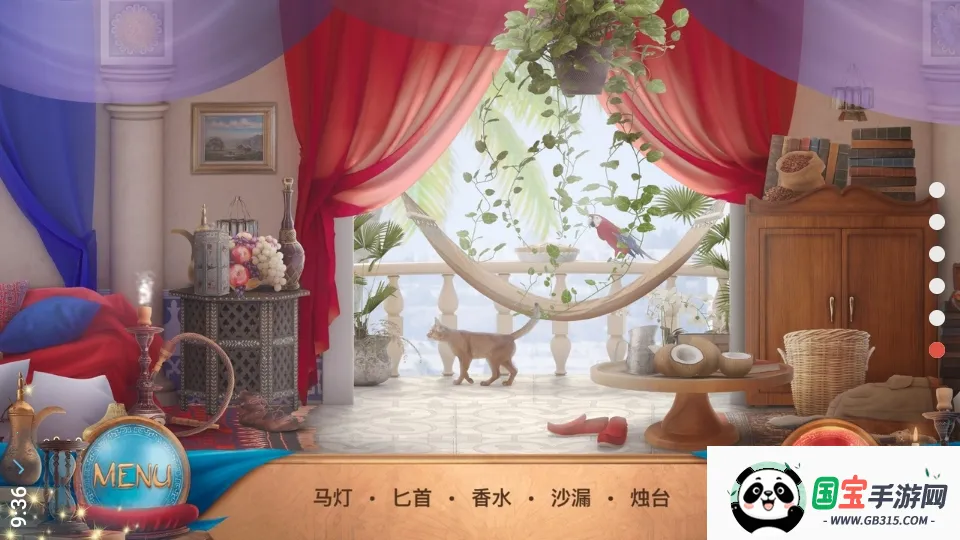 ����ͼ��������v1.5 �ٷ������ͼ0