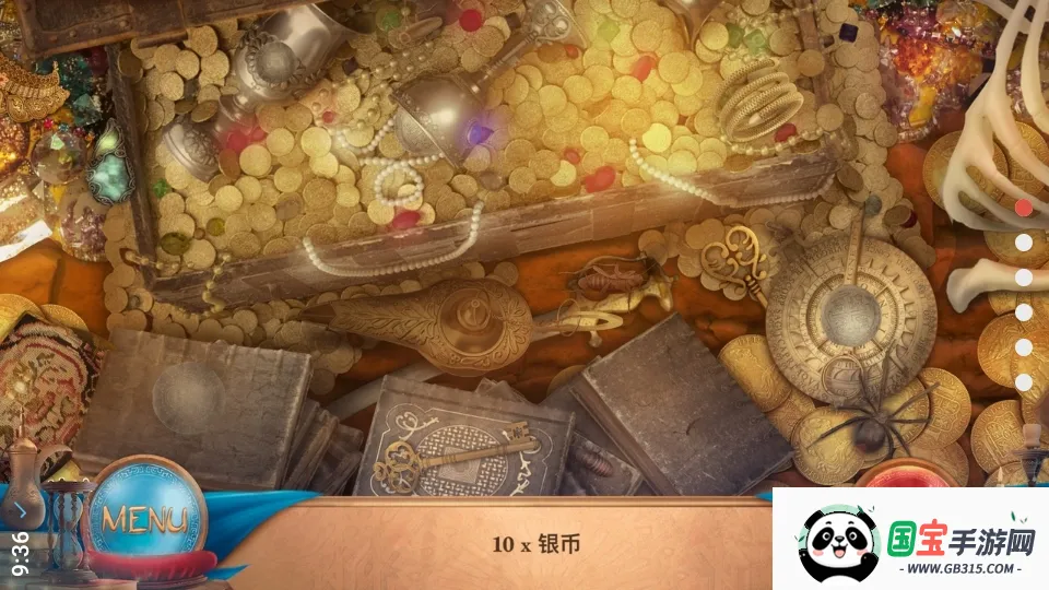 ����ͼ��������v1.5 �ٷ������ͼ1