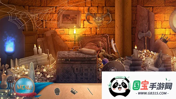 ����ͼ��������v1.5 �ٷ������ͼ4