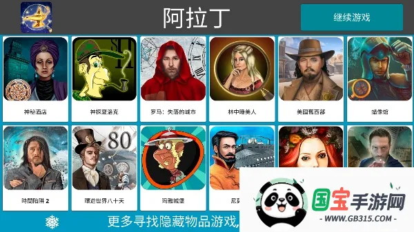 ����ͼ��������