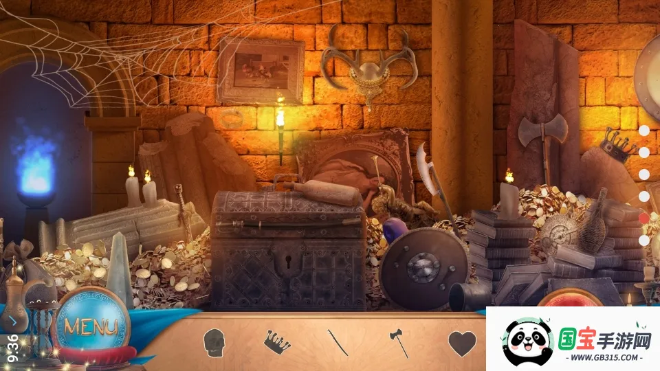 ����ͼ��������