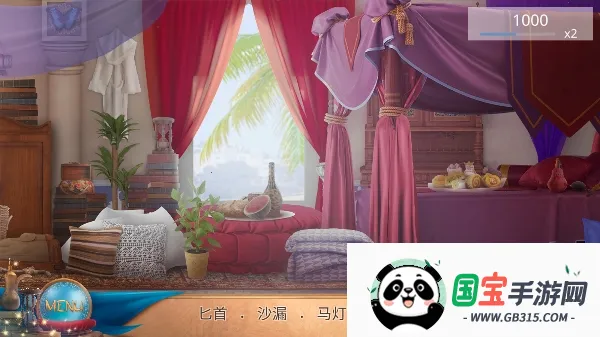 ����ͼ��������