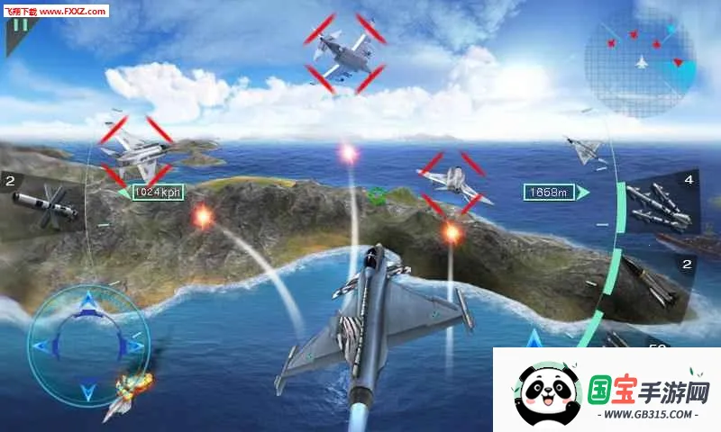 ���о�ս3Dv1.1 ��Ѱ��ͼ0