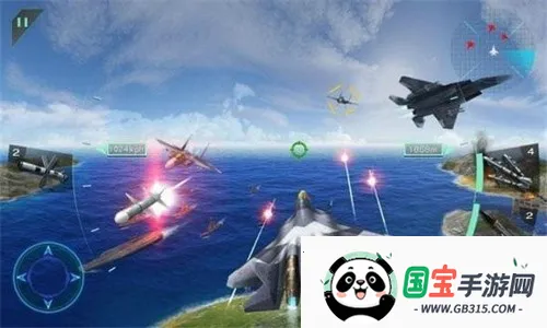 ���о�ս3Dv1.1 ��Ѱ��ͼ1