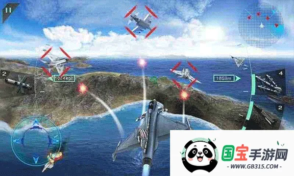 ���о�ս3Dv1.1 ��Ѱ��ͼ4