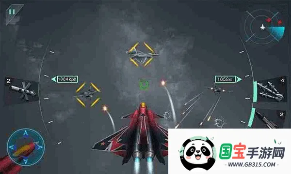 ���о�ս3Dv1.1 ��Ѱ��ͼ2