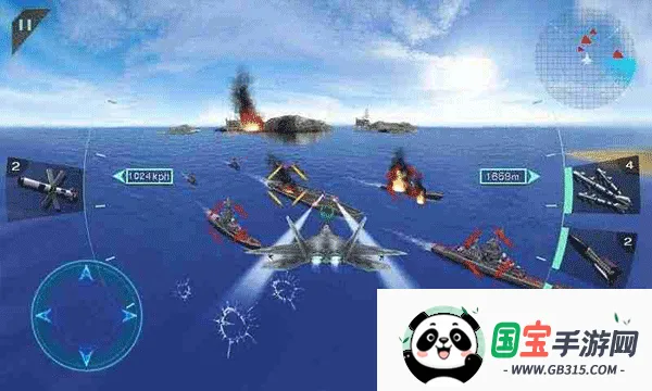 ���о�ս3Dv1.1 ��Ѱ��ͼ3