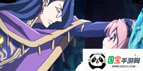 ¶�ε�ҩ�����v2.1.1 ��Ѱ��ͼ0