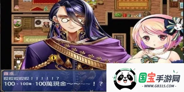 ¶�ε�ҩ�����