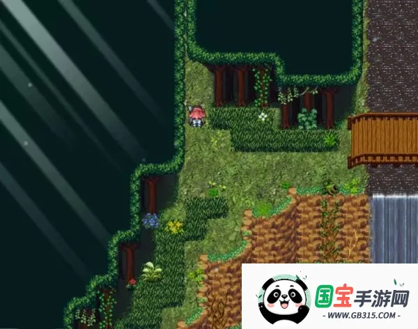 ¶�ε�ҩ�����