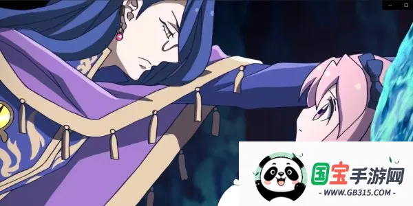 ¶�ε�ҩ�����