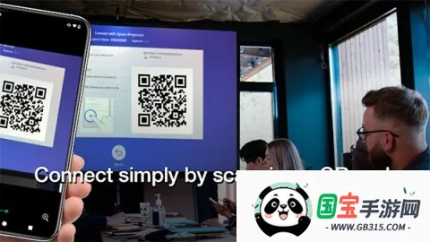 ������ͶӰ��2026���°汾v3.3.0 ��Ѱ��ͼ3