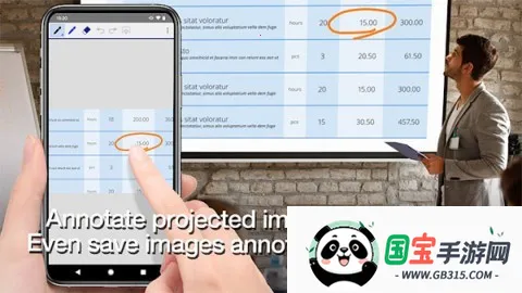 ������ͶӰ��2026���°汾v3.3.0 ��Ѱ��ͼ4