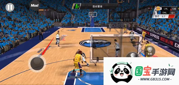 nba2k23ȫ������