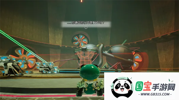 ���֮��v1.3 ��Ѱ��ͼ3