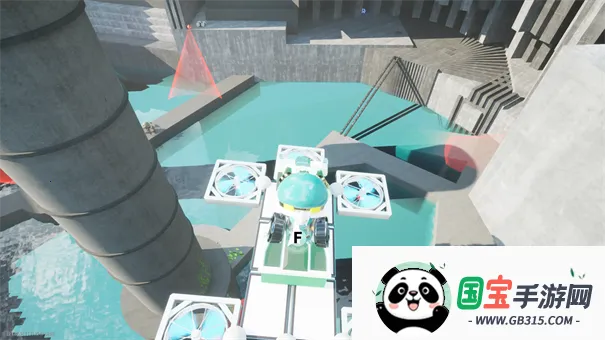 ���֮��v1.3 ��Ѱ��ͼ2