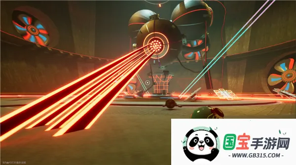 ���֮��v1.3 ��Ѱ��ͼ0