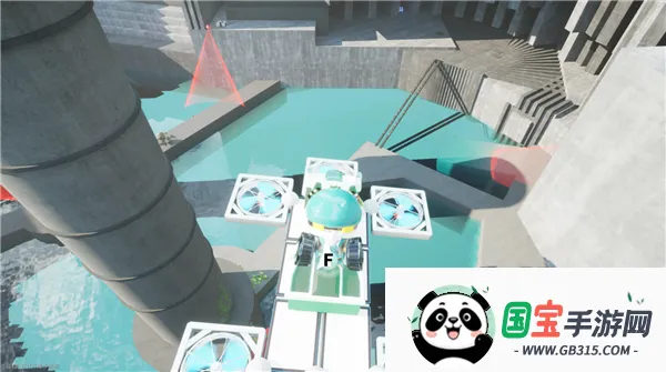 ���֮��v1.3 ��Ѱ��ͼ1