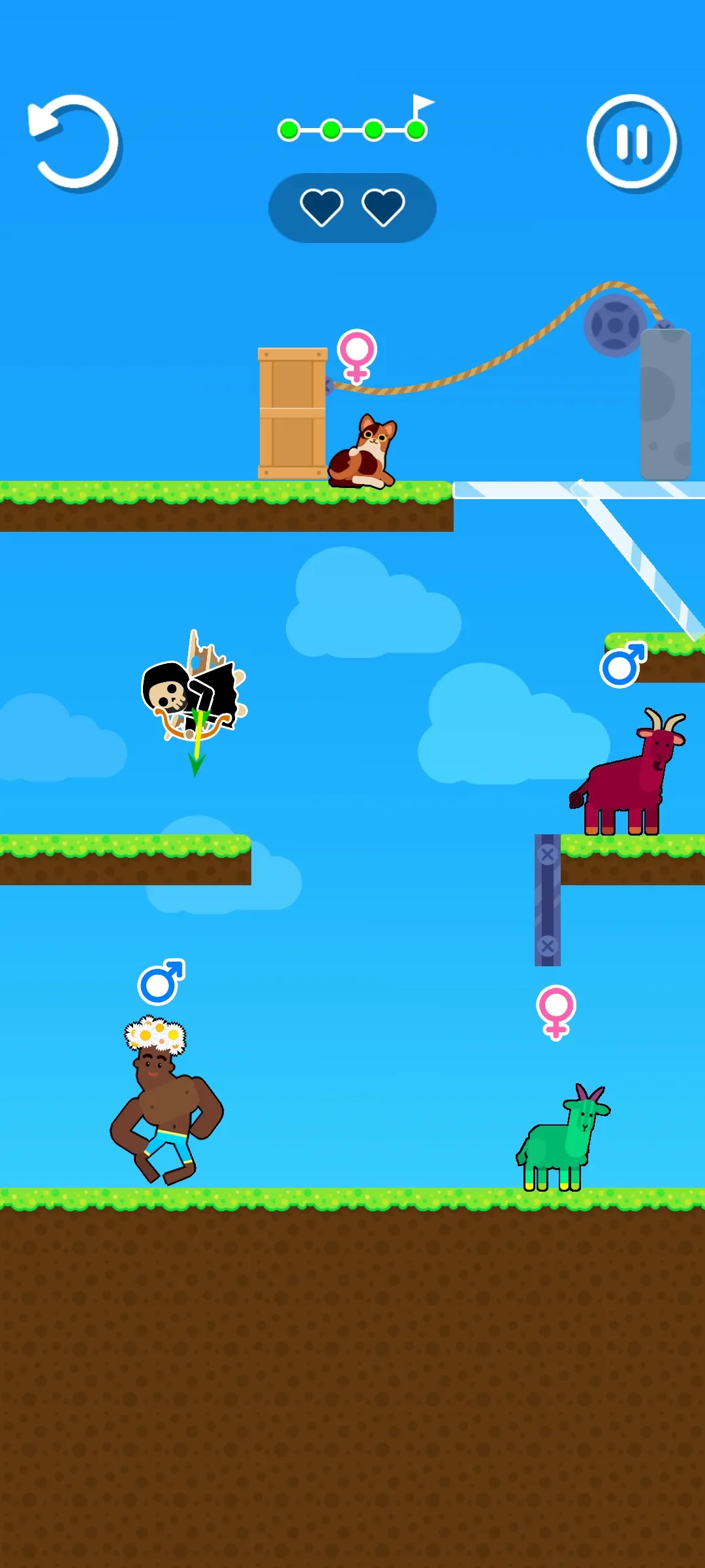 �����ӽ�ģ����v4.0.2 �ֻ����ͼ1