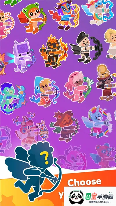 �����ӽ�ģ����v4.0.2 �ֻ����ͼ0