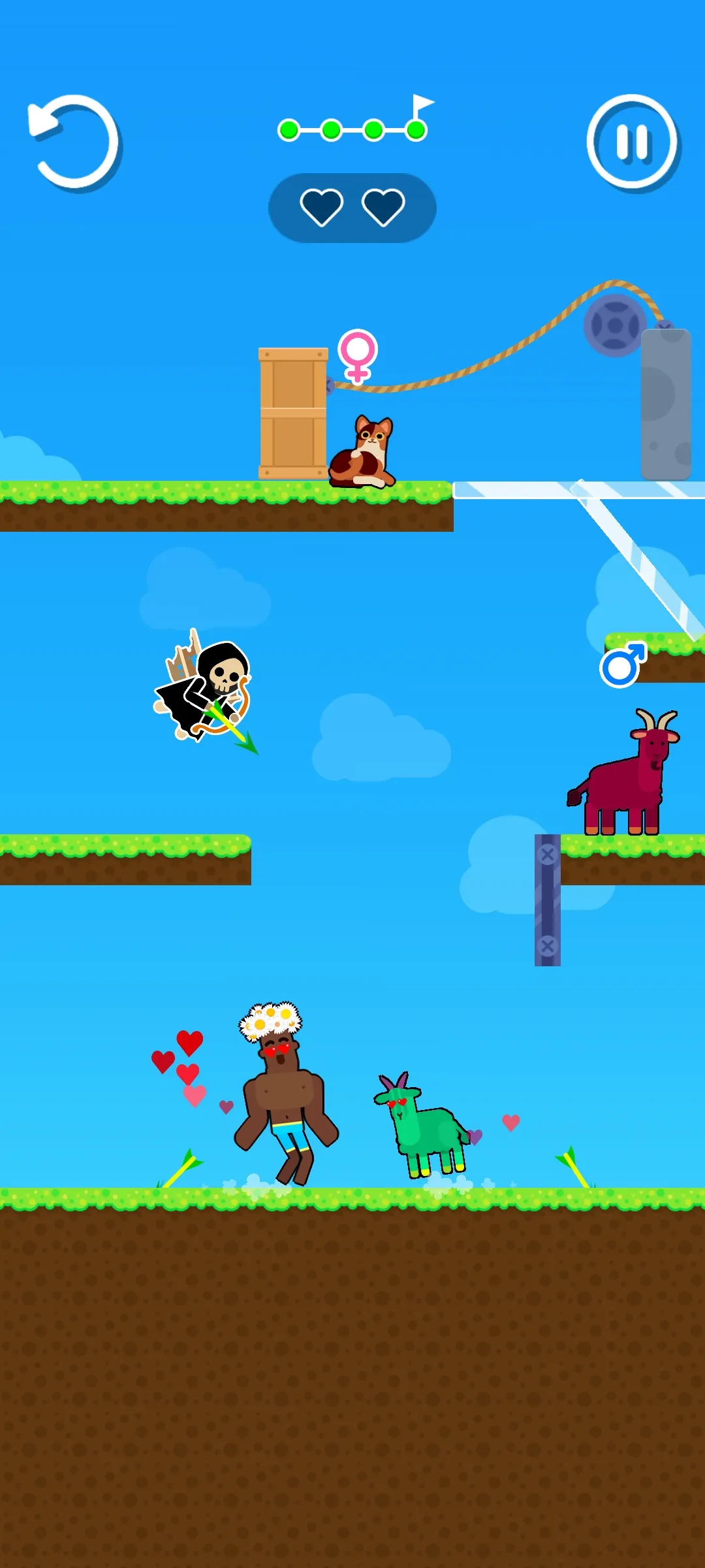 �����ӽ�ģ����v4.0.2 �ֻ����ͼ4