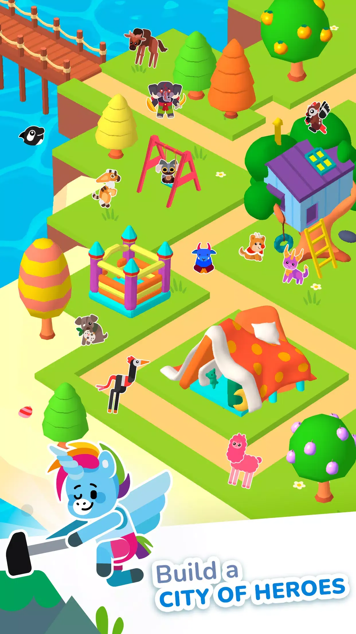 �����ӽ�ģ����