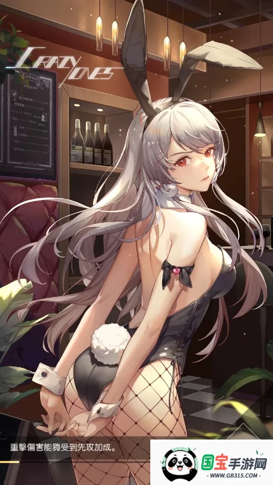 ���ʱ������v1.4.7 �ֻ����ͼ0