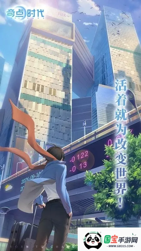 ���ʱ������