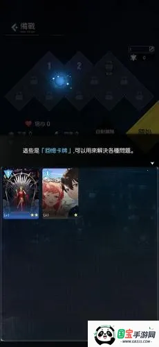 ���ʱ������