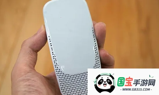 万能空调遥控器免费下载 万能空调遥控器免费下载