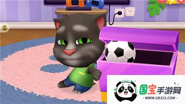 摸摸鱼官方正版下载安装 摸摸鱼官方正版下载安装