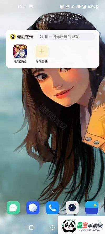 �����������������