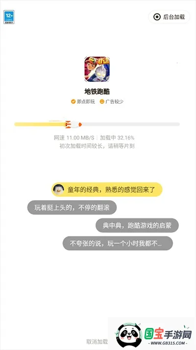 �����������������