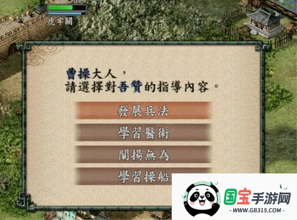 ����־9������ȫ���