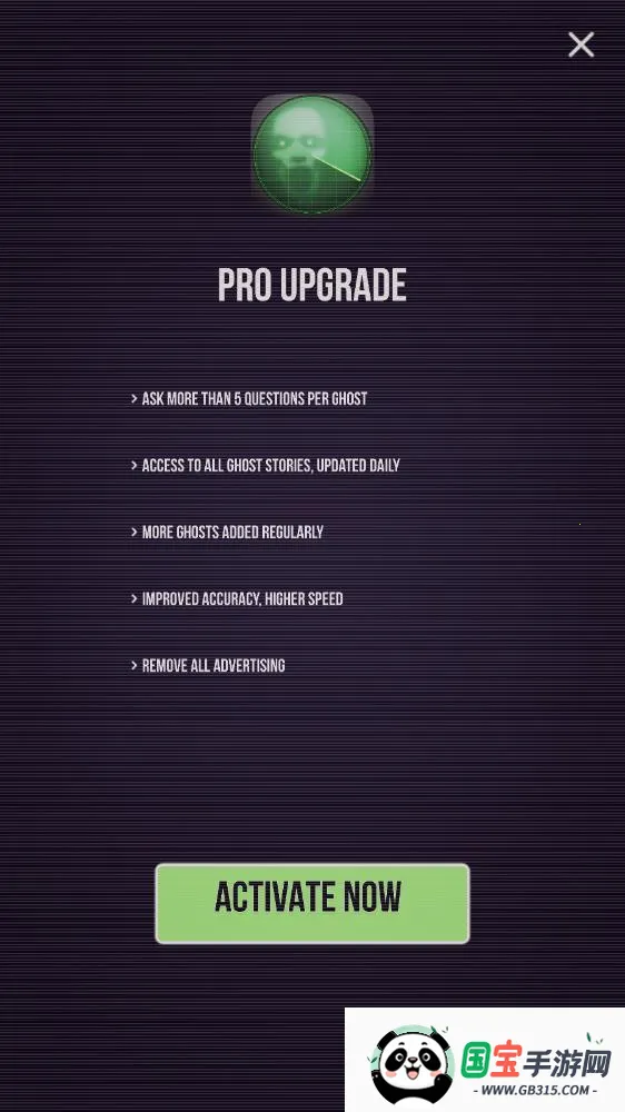 ����̽����2���İ�v1.9.2 �ٷ������ͼ0