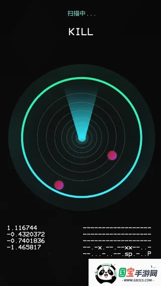 ����̽����2���İ�