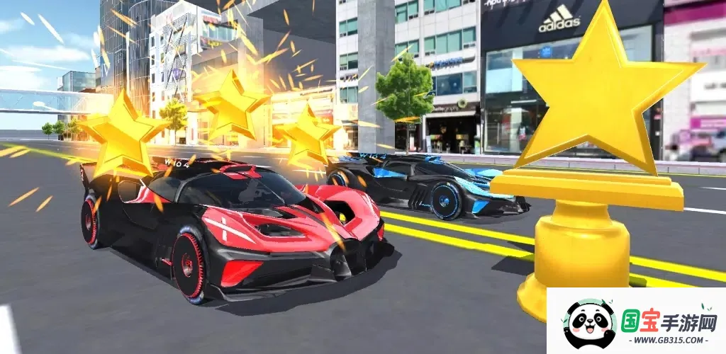 3d��ʻ��24.01����v6.60 ��Ѱ��ͼ0