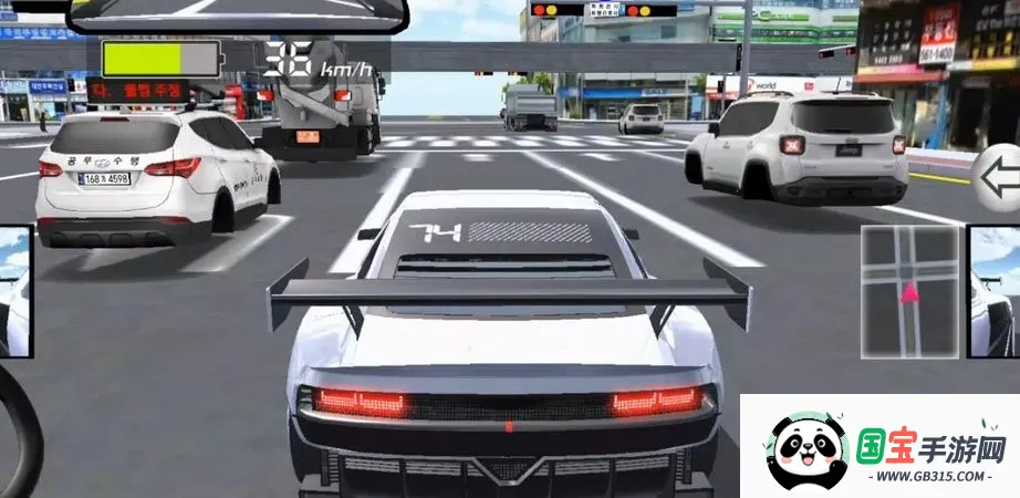 3d��ʻ��24.01����v6.60 ��Ѱ��ͼ4