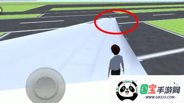 3d��ʻ��24.01����