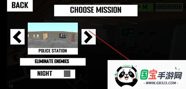 cqb���2�ƽ��