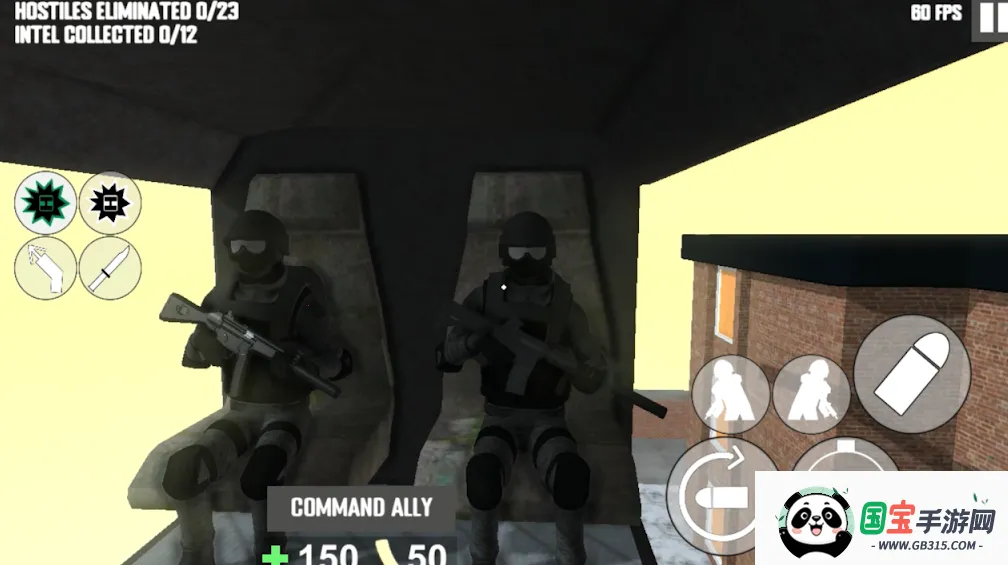 cqb���2�ƽ��