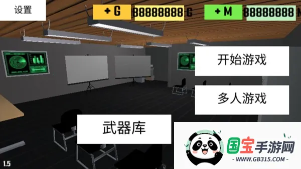 cqb���2�ƽ��