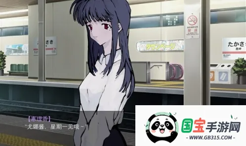 һ��ؼҰ�ֱװ��