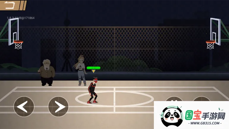 ���������ƽ��v1.3.6 ��Ѱ��ͼ2