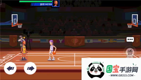 ���������ƽ��