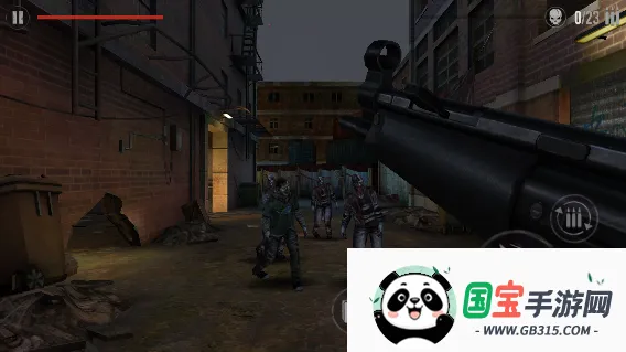 ��ʬ�̿��ƽ������