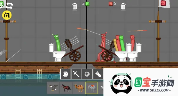 ��ʬ�̿��ƽ������