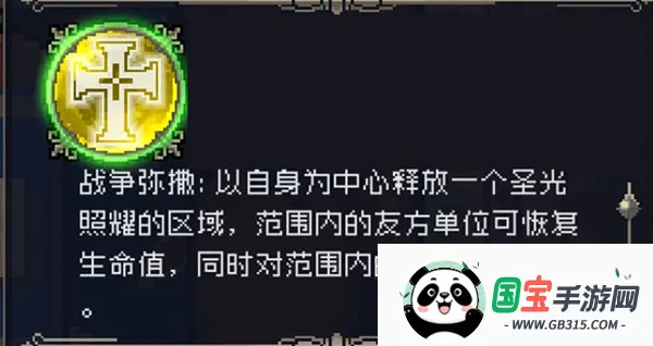 ս����������˼���°�