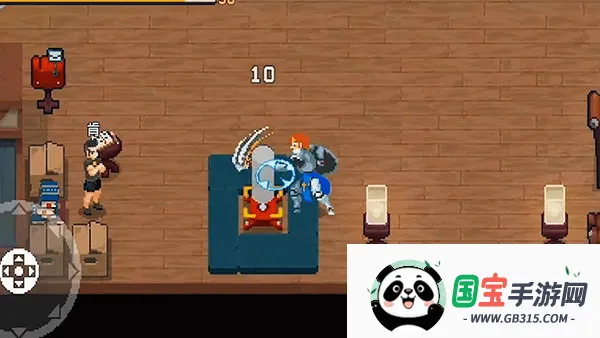 ս����������˼���°�